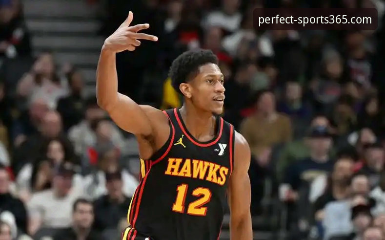 揭秘365wm体育平台：信誉如何铸就行业领先地位？