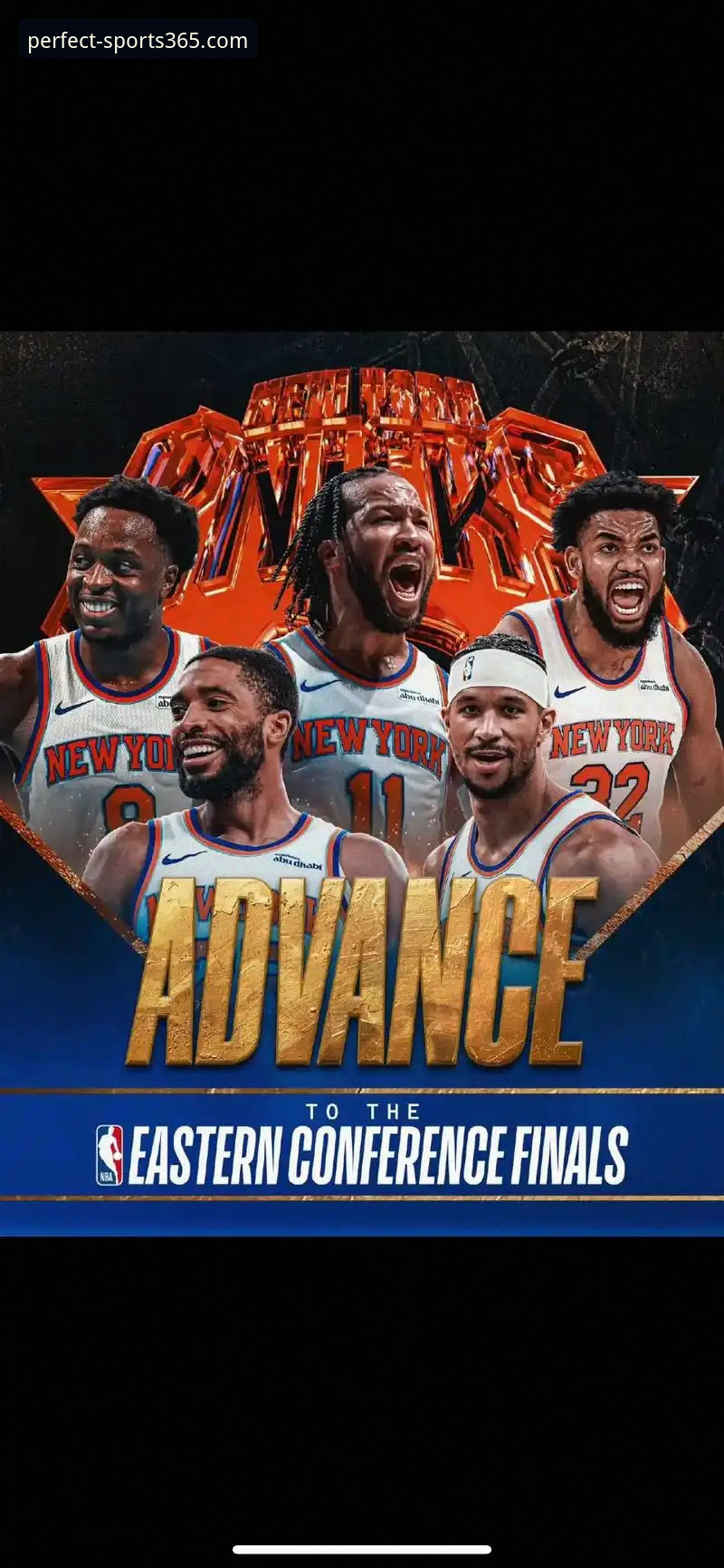 火箭主场大胜尼克斯：一场流畅攻防的技术复盘