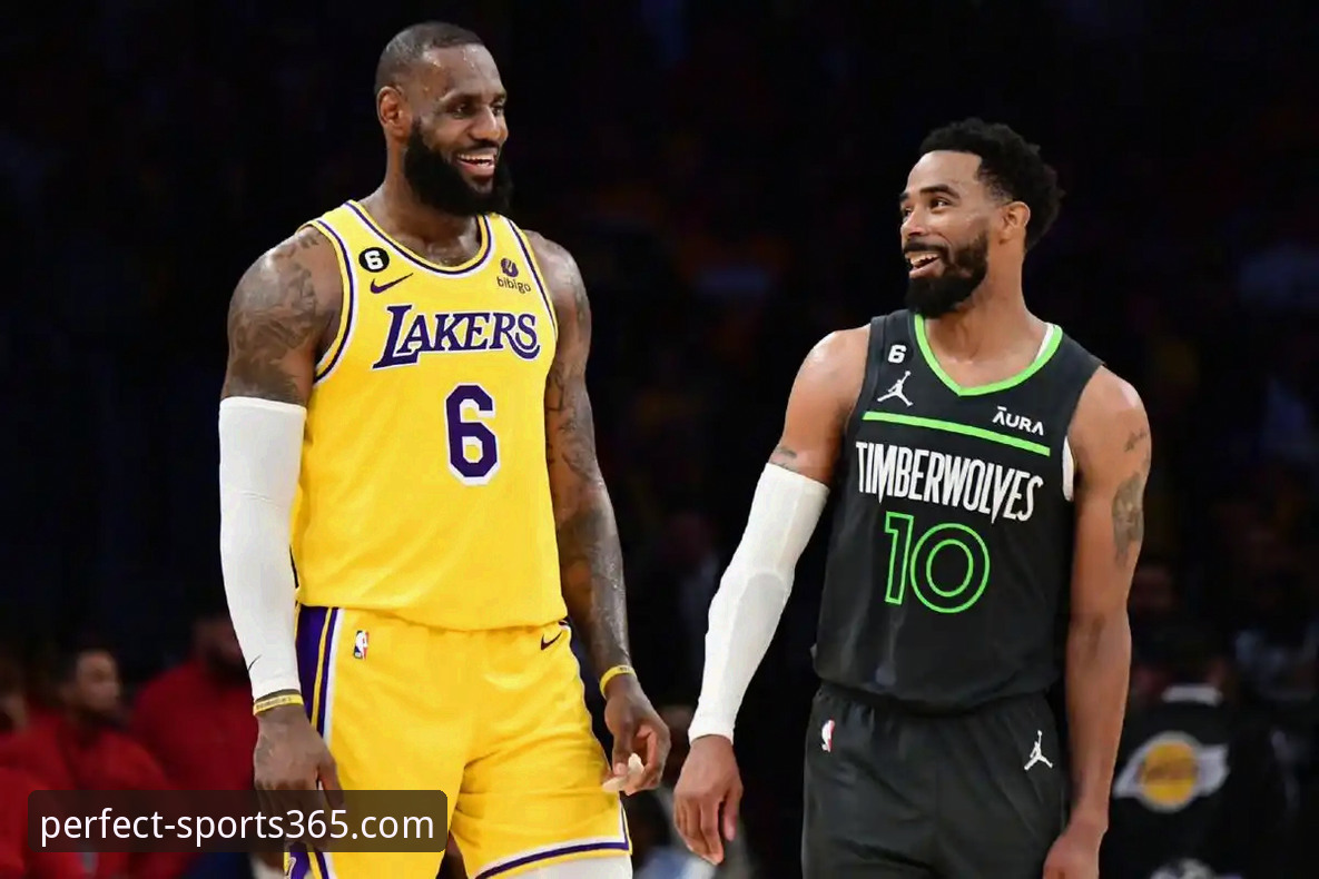 湖人锁定季后赛深度解析：太平洋赛区冠军背后的体育竞技与平台体验