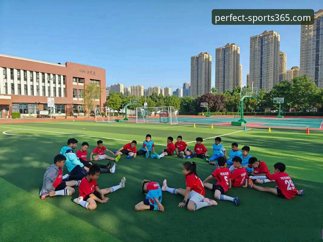 在365wm体育平台沉浸式体验阿根廷大胜：新手观赛与数据追踪完整指南