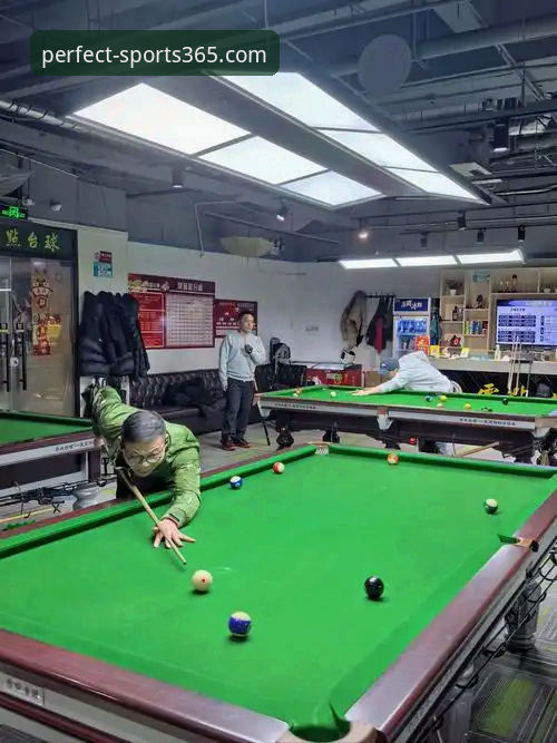 老球迷的实战分享：WM体育观赛乐趣这样“玩”才过瘾