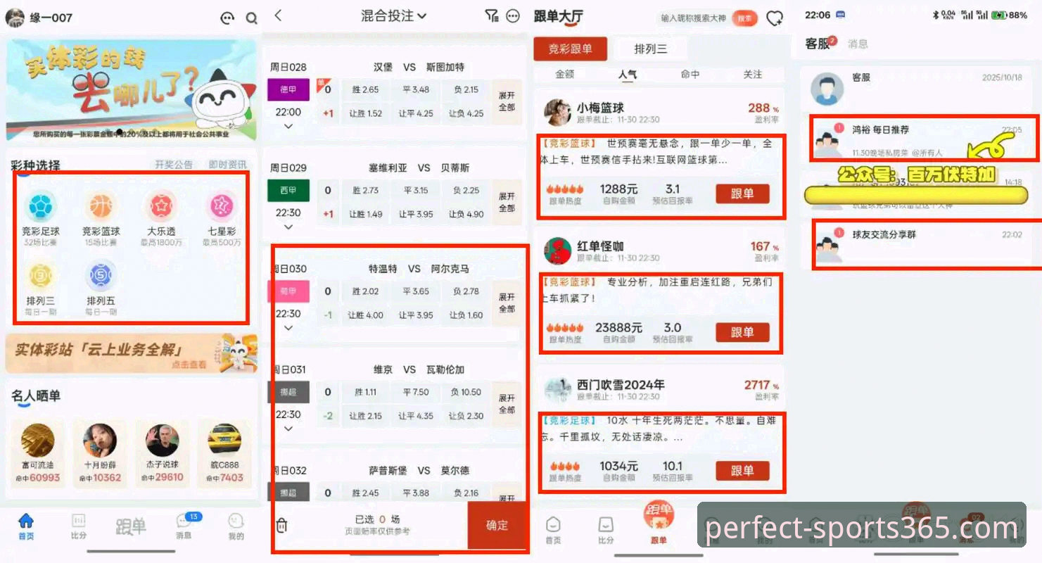 365wm体育平台海量赛事全面评测：老用户亲测体验报告