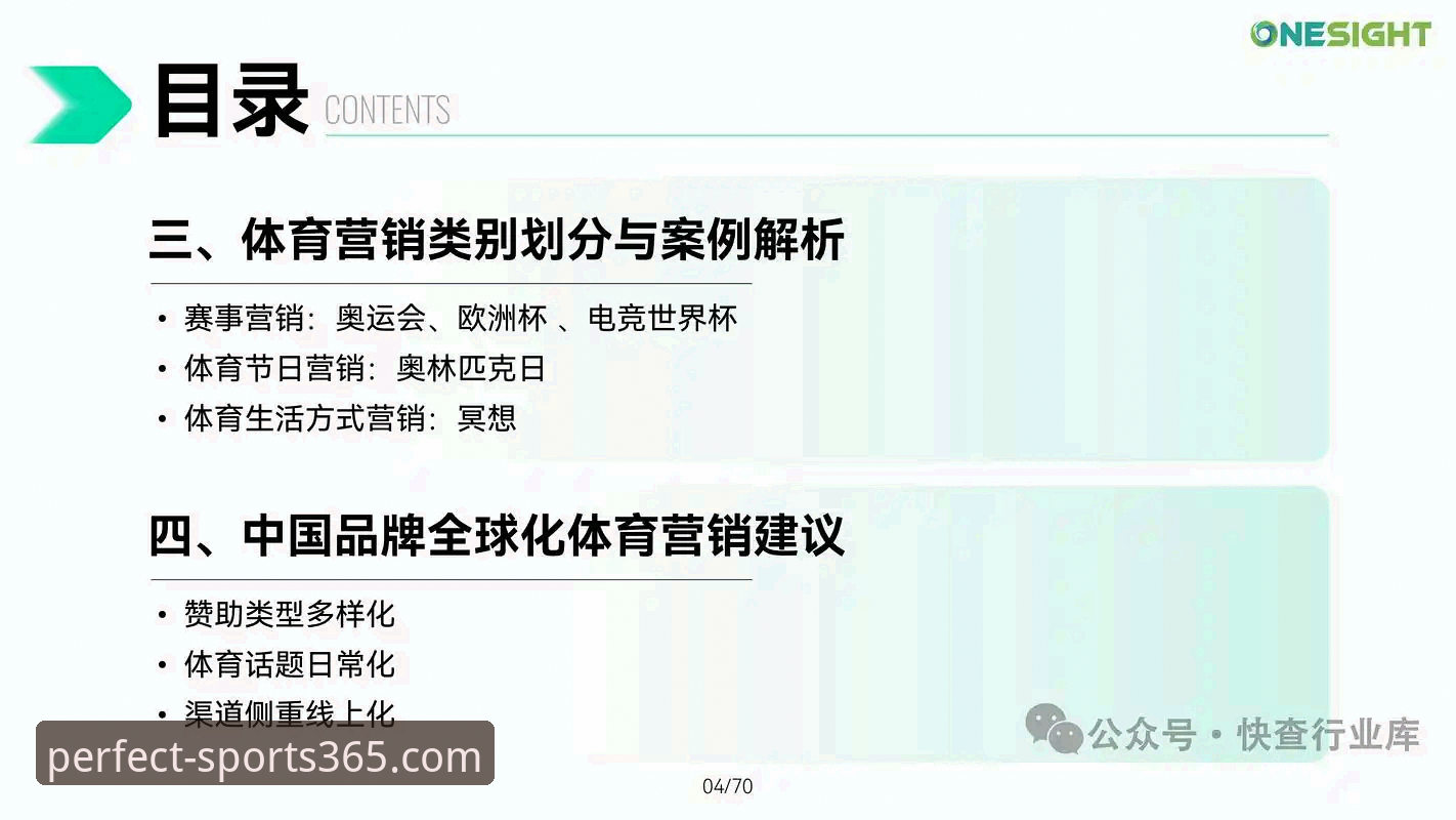 365wm体育平台网页版深度评测：常见问题与趋势洞察